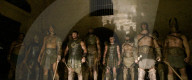 First trailer for Gladiator II