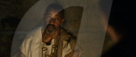 First trailer for Gladiator II