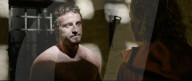 First trailer for Gladiator II