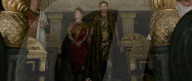First trailer for Gladiator II