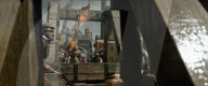 First trailer for Gladiator II