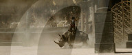 First trailer for Gladiator II