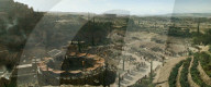 First trailer for Gladiator II