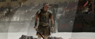 First trailer for Gladiator II