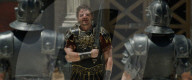 First trailer for Gladiator II