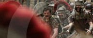 First trailer for Gladiator II