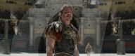 First trailer for Gladiator II