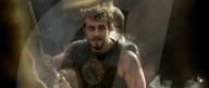 First trailer for Gladiator II