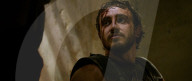 First trailer for Gladiator II