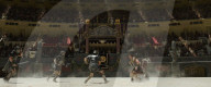 First trailer for Gladiator II