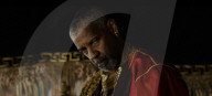 First trailer for Gladiator II