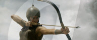 First trailer for Gladiator II