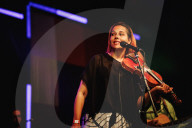 Rhiannon Giddens live at Roskilde Festival 2024