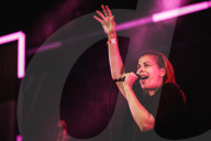 Rhiannon Giddens live at Roskilde Festival 2024