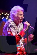 The Oak Ridge Boys in DeKalb