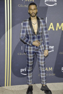 'I Am: Celine Dion' NYC Premiere
