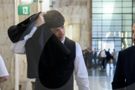 Processo abbreviato a carico del trapper Shiva per tentato omicidio presso il Tribunale di Milano