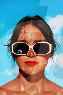 59 summer problems solved – from sunburn and sweating to wasps and wedgies.