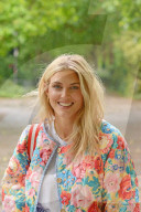 Ashley James: Where I Live - Battersea