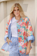 Ashley James: Where I Live - Battersea