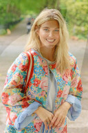 Ashley James: Where I Live - Battersea