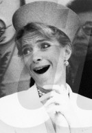 Michael di Kent
