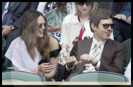 Wimbledon Tennis Championships -Day Ten
