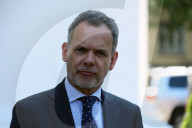 Dutch Minister of Foreign Affairs visits Ukraine