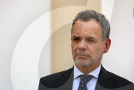 Dutch Minister of Foreign Affairs visits Ukraine