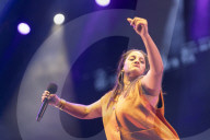 dukas 172220226 dal