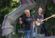 Trotting Grand Opening 'Luci a San Siro',