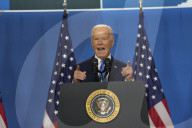 Biden press conference
