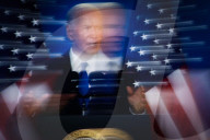 Biden's Speech at NATO Summit in Washington, US