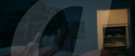 Erin Moriarty sexy scenes in the latest episode of the TV series 'The Boys'