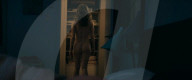 Erin Moriarty sexy scenes in the latest episode of the TV series 'The Boys'