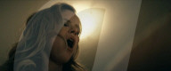 Erin Moriarty sexy scenes in the latest episode of the TV series 'The Boys'