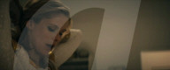 Erin Moriarty sexy scenes in the latest episode of the TV series 'The Boys'