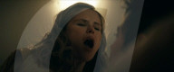 Erin Moriarty sexy scenes in the latest episode of the TV series 'The Boys'