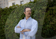 Son of Norman Bates, horror director, Osgood Perkins