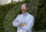 Son of Norman Bates, horror director, Osgood Perkins