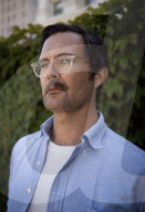 Son of Norman Bates, horror director, Osgood Perkins