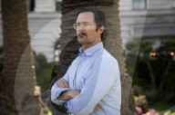 Son of Norman Bates, horror director, Osgood Perkins