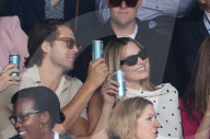Wimbledon Tennis Championships-Day Twelve