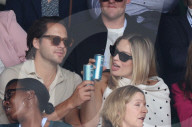 Wimbledon Tennis Championships-Day Twelve