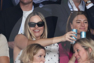 Wimbledon Tennis Championships-Day Twelve