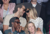 Wimbledon Tennis Championships-Day Twelve