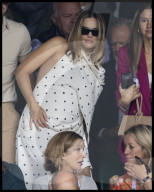 Wimbledon Tennis Championships-Day Twelve