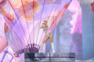 Concerto del Eras Tour di Taylor Swift presso Stadio San Siro