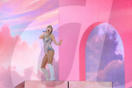 Concerto del Eras Tour di Taylor Swift presso Stadio San Siro