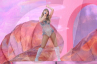 Concerto del Eras Tour di Taylor Swift presso Stadio San Siro